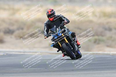 media/May-05-2025-Moto Forza (Mon) [[3c1838c5e5]]/2-B Group/Session 3 (Turn 16)/